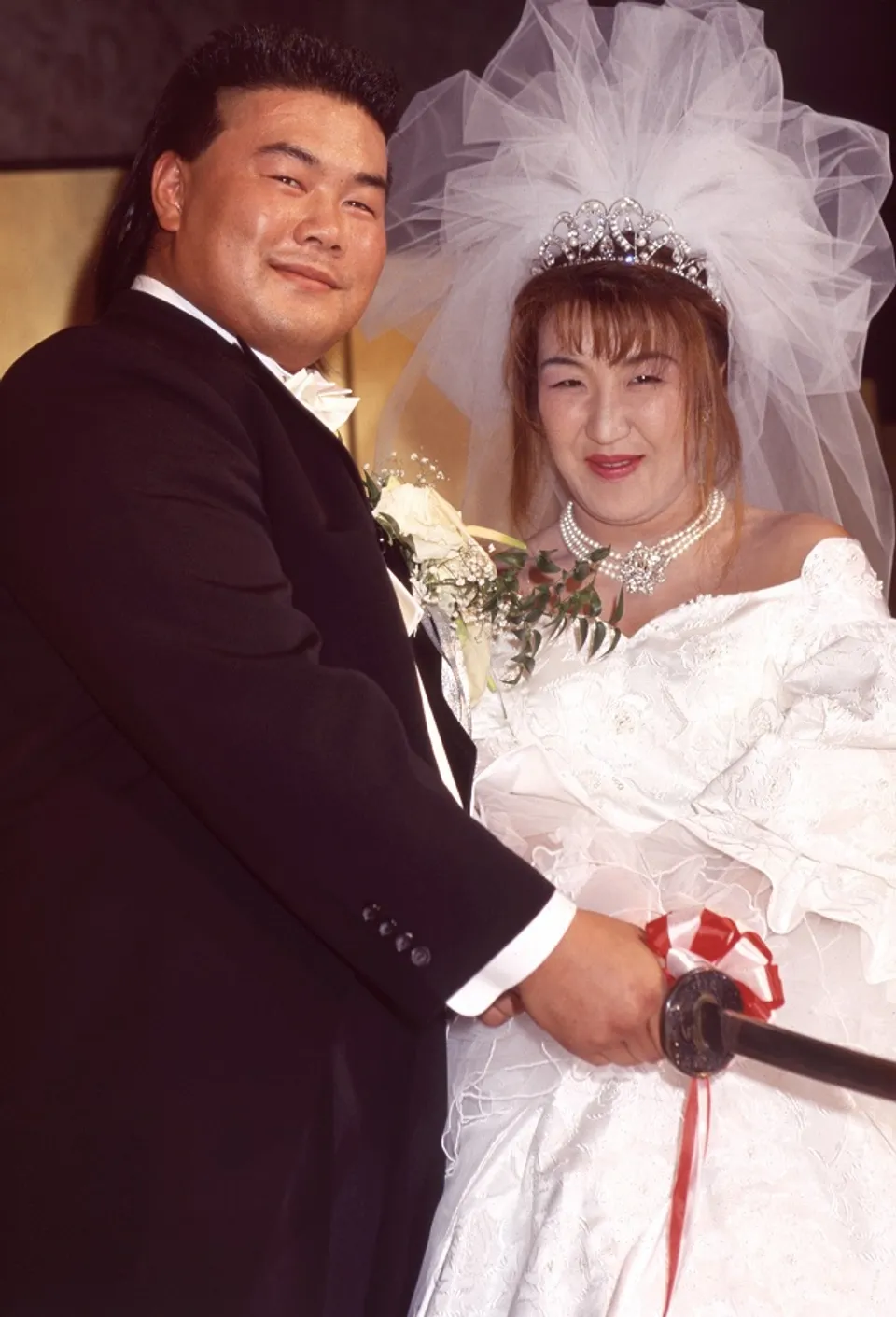 HOKUTOAKIRA-wedding